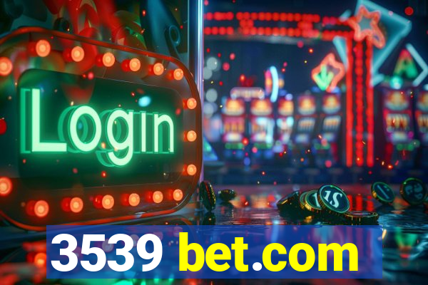 3539 bet.com